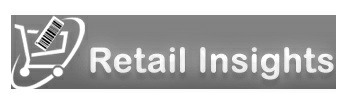 Retail Insights Device mark 3703974 Trademark