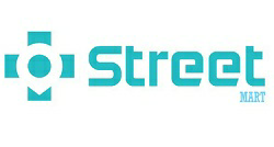 Street Mart Device mark 3722286 Trademark