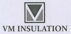 Vm Insulation Device mark 3711735 Trademark