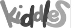 Kiddles (label) Device mark 3658639 Trademark