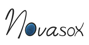 Novasox Device mark 3673055 Trademark