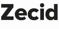 Zecid Device mark 3703832 Trademark