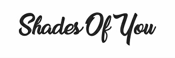 Shades Of You Device mark 3727833 Trademark