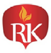 Rk Device mark 3710319 Trademark