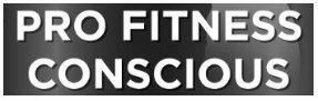 Pro Fitness Conscious Label Device mark 3729820 Trademark