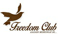 Freedom Club Aazadi Mehengai Se... Device mark 3708940 Trademark