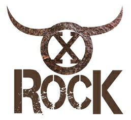 Oxrock Device mark 3724362 Trademark