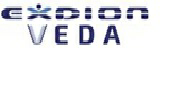 Exdion Veda Device mark 3702382 Trademark