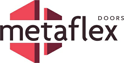 Metaflex Doors Device mark 3705469 Trademark