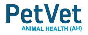 Petvet Device mark 3732999 Trademark