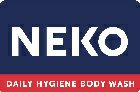 Neko Daily Hygiene Body Wash Device mark 3630974 Trademark