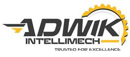 Adwik Intellimech Trusted For Excellence Device mark 3709881 Trademark