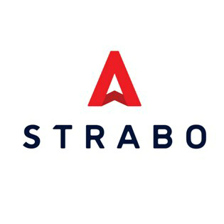 Strabo Device mark 3686671 Trademark