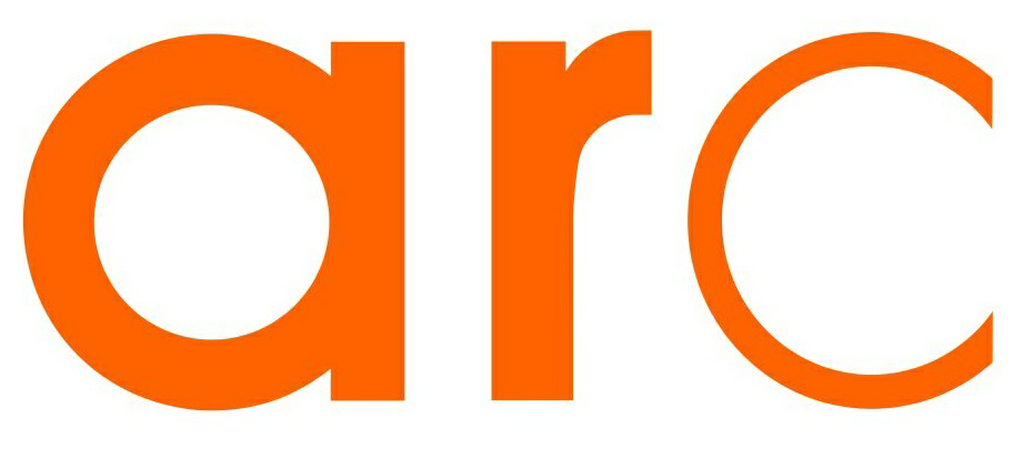 Arc Device mark 3708161 Trademark