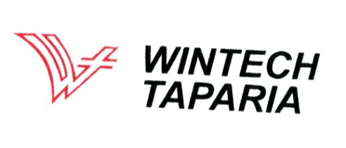Wintech Taparia Device mark 3702756 Trademark