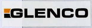 Glenco Device mark 3714969 Trademark