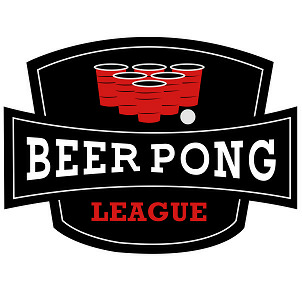 Beer Pong League Device mark 3635134 Trademark