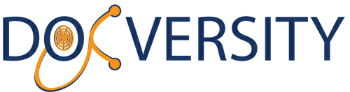 Docversity Device mark 3709982 Trademark