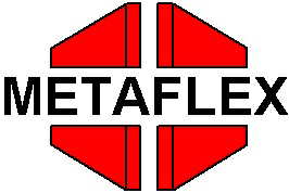 Metaflex Device mark 3705479 Trademark