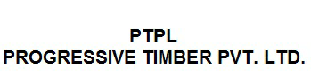 Ptpl Progressive Timber Pvt. Ltd. Device mark 3720706 Trademark