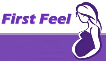 First Feel Device mark 3695594 Trademark