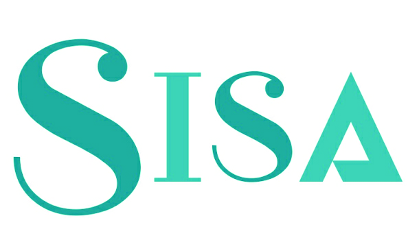 Sisa Device mark 3704057 Trademark