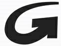 G Device mark 3733895 Trademark