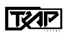 Trap Lounge Device mark 3686957 Trademark