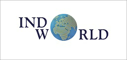 Indoworld Device mark 3713009 Trademark