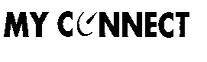 My Connect Device mark 3681043 Trademark
