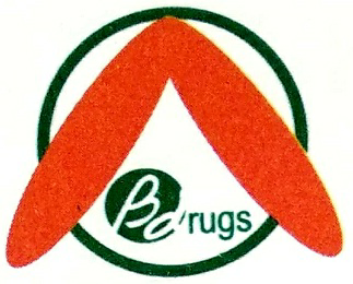 Bdrugs Device mark 3720793 Trademark