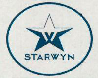 Starwyn Device mark 3701561 Trademark