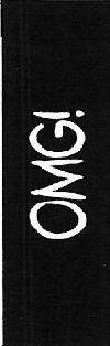 Omg! Device mark 3664382 Trademark