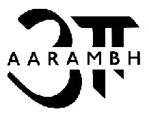 Aarambh Device mark 3729193 Trademark