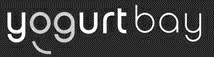 Yogurtbay (label) Device mark 3665977 Trademark