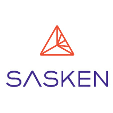 Sasken Device mark 3736103 Trademark