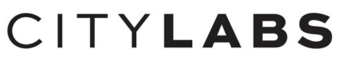 Citylabs (label) Device mark 3734254 Trademark