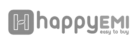 Happyemi (logo) Device mark 3736364 Trademark