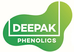 Deepak Phenolics Device mark 3709956 Trademark