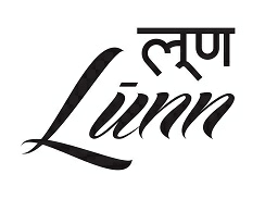 Lunn Device mark 3705452 Trademark