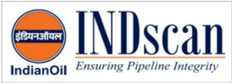 Indianoil Indscan Device Device mark 3720496 Trademark