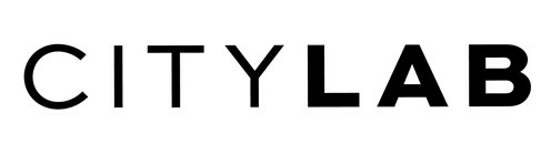 Citylab (label) Device mark 3734253 Trademark