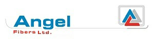 Angel Fibers Limited Device mark 3705789 Trademark