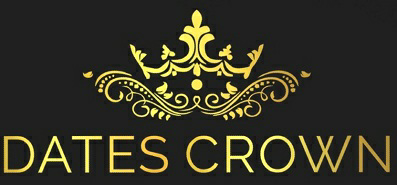 Dates Crown Device mark 3735780 Trademark
