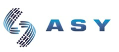 Asy Device mark 3716858 Trademark
