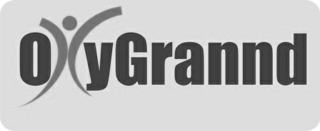 Oxygrannd Device mark 3713862 Trademark