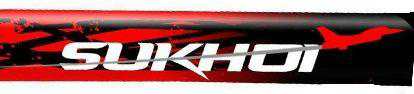 Sukhoi Device mark 3717411 Trademark