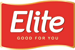 Elite Device mark 3710971 Trademark