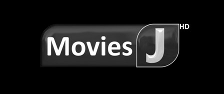 Moviesj Device mark 3738106 Trademark
