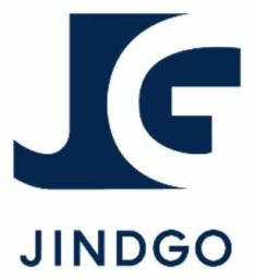 Jindgo Device mark 3723705 Trademark